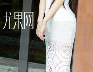 UGirls尤果网 – 分享Sukki可儿的居家写真，一不小心就被她的氛围收藏了
