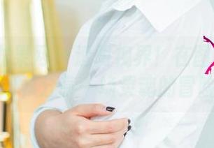 UGirls尤果网 – 透明视界！在图库里跟周妍希分享一场灵魂的冒险