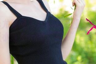 UGirls尤果网 – Josh以职业装为主题——张小西Ann的“干练”合集图片