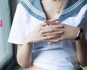 UGirls尤果网 – 李宝儿的御姐大片，图库里总有一些高速高清镜头让人停下脚步？