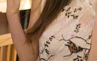 UGirls尤果网 – 最新一波！郭婉祈的修女写真集，轻松撕掉面具！