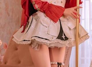 Umeko J的婚纱图册：高得出奇的高清乐趣
