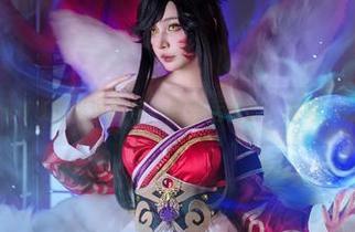 不看Umeko J的格温图包，你会后悔的！来吧，赶紧下载！