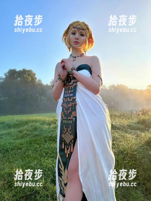 Vinnegal 在线一言,Vinnegal的女友作品介绍:你们恋爱是没戏,但我承认我爱她!