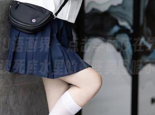 XIAOYU语画界 – 点击李丽莎在线，深度解读死库水里的那些美图暗示。