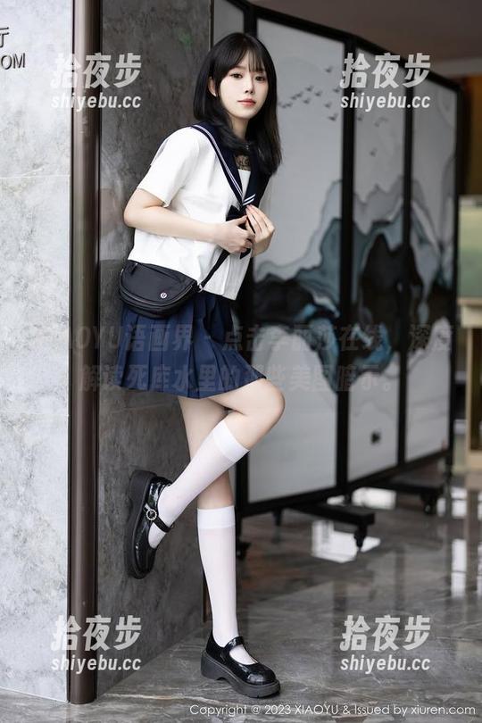 XIAOYU语画界-李丽莎 XIAOYU语画界 - 点击李丽莎在线,深度解读死库水里的那些美图暗示。