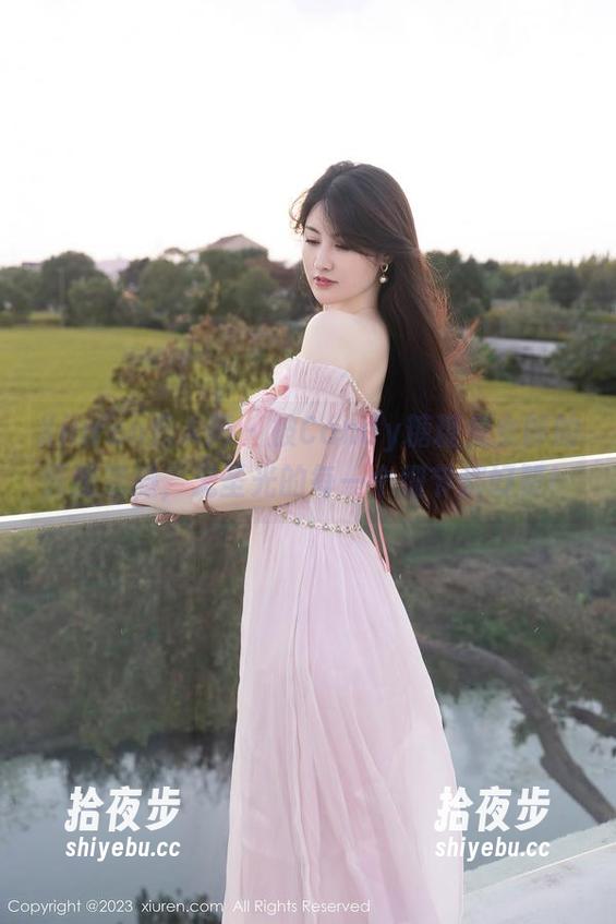 Xiuren秀人网-Candy糖糖 Xiuren秀人网 - 被Candy糖糖兔女郎的原图震撼,无圣光的每一个细节都好赞!