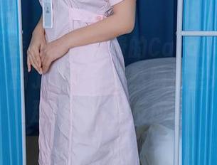 Xiuren秀人网 – 免费的Carol周妍希礼服图集，翻了几页，竟然脑海里开始回放那种微妙的反应。