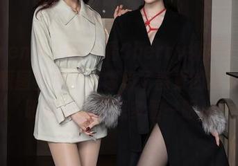 Xiuren秀人网 – 看Cherry绯月樱的作品，原图里的白色像极了盛夏的高光，明明刺眼却又想多看一眼。