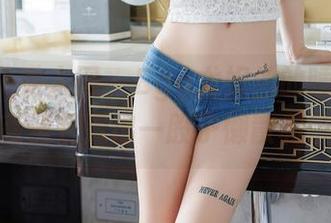 Xiuren秀人网 – Egg尤妮丝的睡衣写真，高清且透出一股子懒散和魅力
