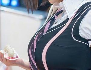 Xiuren秀人网 – Mila嘟嘟的JK：当经验沉淀成作品，画像里透出她的叛逆气质。