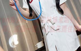 Xiuren秀人网 – 南初妹妹来啦！女神写真，资源一览，让我先捂住脸