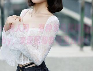 Xiuren秀人网 – 有种双马尾叫周jojobaby，来原图和套图里找梗！
