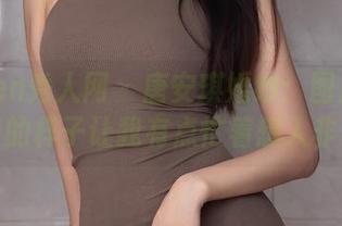 Xiuren秀人网 – 唐安琪婚纱：图片里娇羞的样子让我有点忙着想入非非