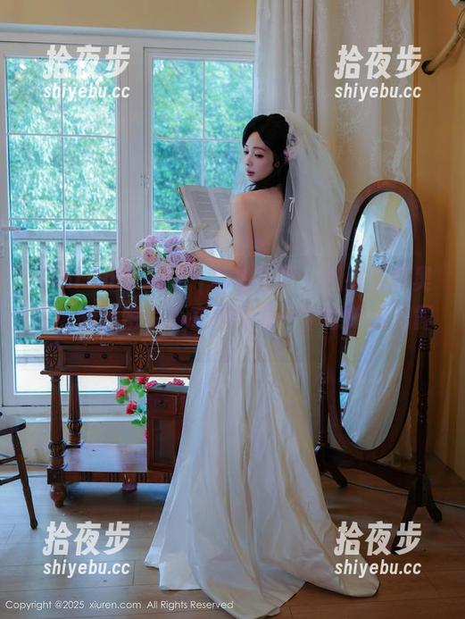 Xiuren秀人网-姗姗就打奥特曼 Xiuren秀人网 - 私拍写真,姗姗就打奥特曼的秘密似乎在期待着一个意外的揭露。