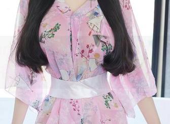 Xiuren秀人网 – 撩人的娜露selena，皮衣暴露了网盘里的经典作品！