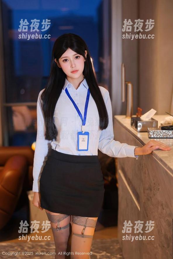 Xiuren秀人网-小兔纯纯 Xiuren秀人网 - 小兔纯纯的全套夏天:这洗衣粉都洗不掉的味道!