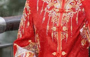 Xiuren秀人网 – 晓梦may镂空曝晒大行动：不带衣服任何人都不行，观看合集补救一下！