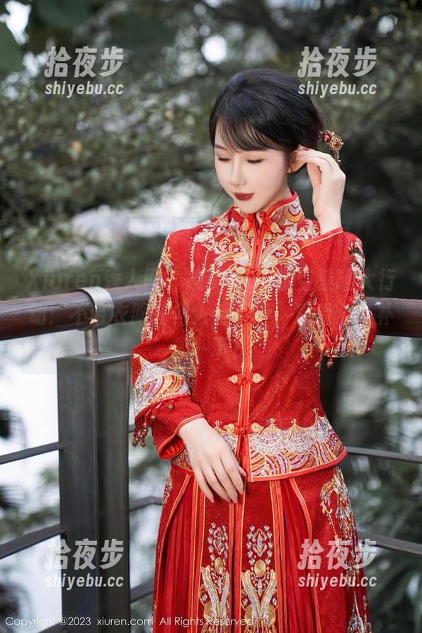 Xiuren秀人网-晓梦may Xiuren秀人网 - 晓梦may镂空曝晒大行动:不带衣服任何人都不行,观看合集补救一下!