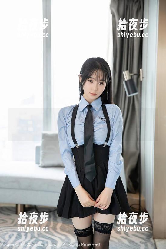 Xiuren秀人网-李七喜 Xiuren秀人网 - 先加网盘,再来李七喜的浴室——心里小九九,瑟瑟发抖中!
