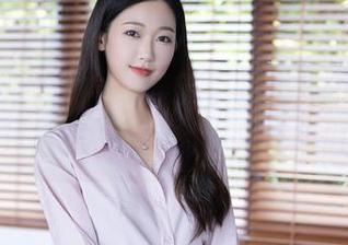 Xiuren秀人网 – 一幅定制图片的诞生过程，透过杏子Yada的视角让我们乐翻！