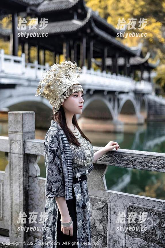 Xiuren秀人网-林子欣 Xiuren秀人网 - 这林子欣的清纯全套原图,简直要人命好嘛?