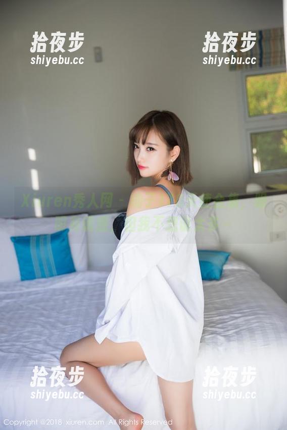 Xiuren秀人网-柚子178 Xiuren秀人网 - 柚子178天使合集,明明有诱惑,但我不想说太多~