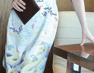 Xiuren秀人网 – 荷尔蒙似乎在校园里游走，蛋蛋宝的福利写真咯