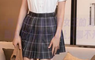 Xiuren秀人网 – 邹晶晶女王的双人写真合集，眼前的风景好到让人挪不开眼！