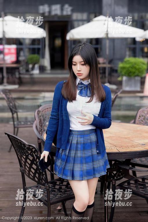 Xiuren秀人网-金悦汐 Xiuren秀人网 - 金悦汐的豹纹:原图意外获得无圣光特效?!