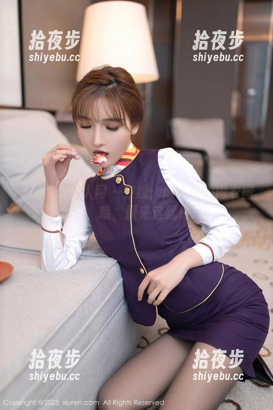 Xiuren秀人网-陈小花 Xiuren秀人网 - 在线:陈小花的内衣图集,哦,原来这就是...