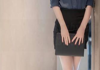 Xiuren秀人网 – 雨儿baby独家作品，这些美脚完美的让我分心