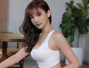 Xiuren秀人网 – 选出最粉的，颜浅浅Cindy的粉色作品集怎么看都不够