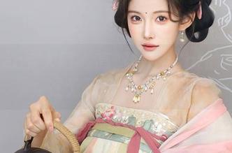 Xiuren秀人网 – 高溜MilkCat的黑白图集：在无圣光中找点乐子！