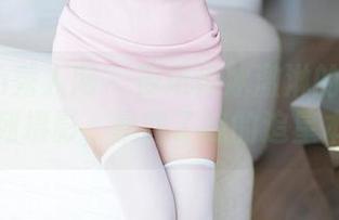 Xiuren秀人网 – 麦琪绫冰激淋的JK美图：系列摄影，暴露了我的追星本色！