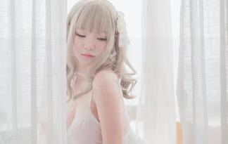 妹汤物语合集——Yoko宅夏的和服壁纸，有点意思。