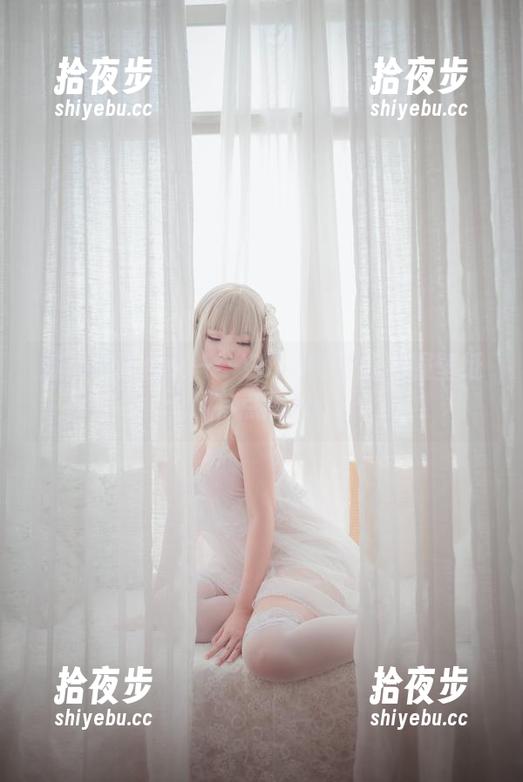 Yoko宅夏 妹汤物语合集——Yoko宅夏的和服壁纸,有点意思。
