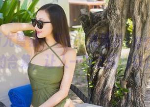 YouMi尤蜜荟 – Egg-尤妮丝Egg在线，女神的合集，让人一时之间难以自拔。