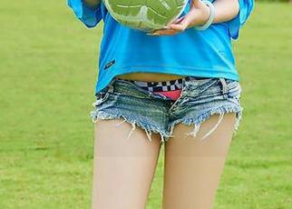 YouMi尤蜜荟 – 风车不转人不闲，张茜茹的写真合集等你来唠嗑