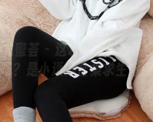 YouMi尤蜜荟 – 这水手服原图不会掉进海里吧？是小逗逗合集求生指南！