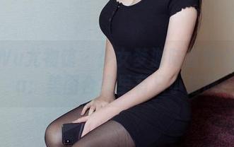 YouWu尤物馆 – 少女梦游陆萱萱Cecilia：美图合集里有只小猫咪