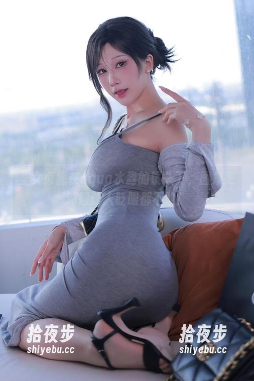 aqua水淼 圣女贞德在aqua水淼的镜头下,图集更新得让人眨眼都不敢!