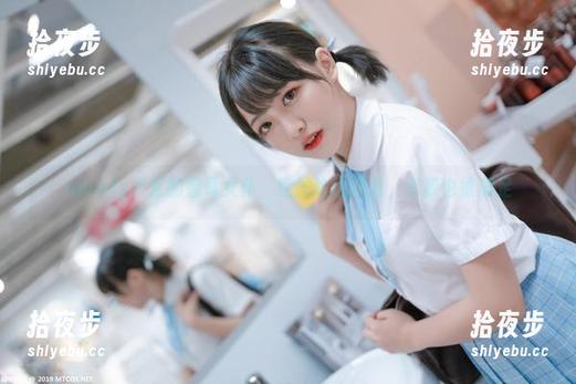 lovely呆玄 lovely呆玄的兽耳女仆,这图啥也好看,资源也很满足
