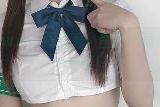 miko酱ww的睡衣秀，图片不藏私，免费拿走哦！