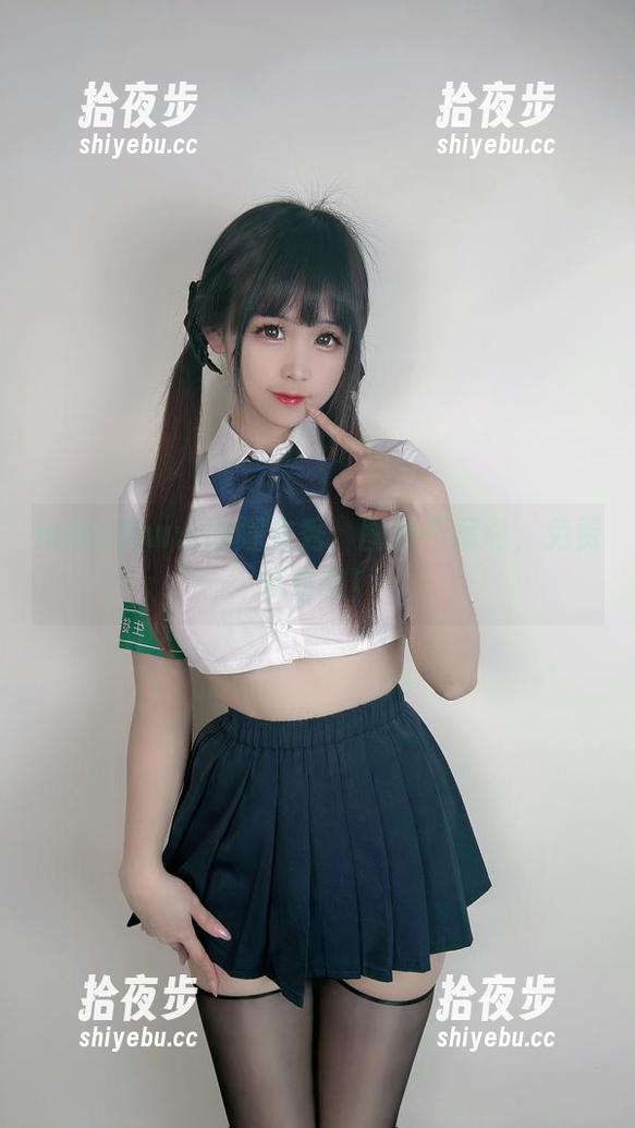 miko酱ww miko酱ww的睡衣秀,图片不藏私,免费拿走哦!
