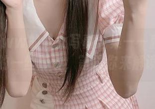miko酱ww的修女写真全集——就像信仰中的一丝叛逆，等着你来解读。
