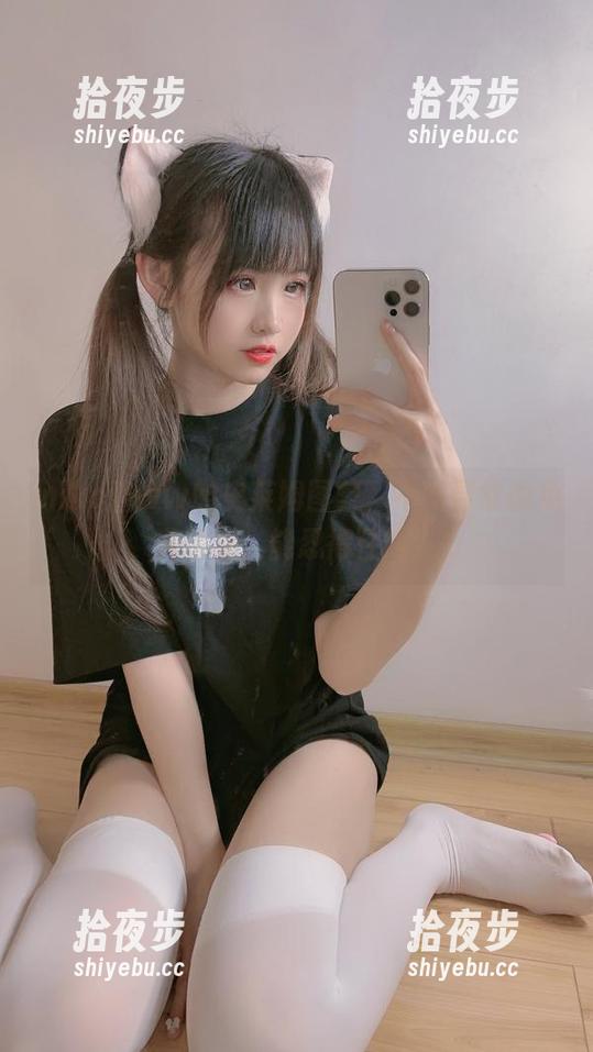 miko酱ww miko酱ww的史莱姆图集,不同寻常的免费诱惑,能忍得住吗?