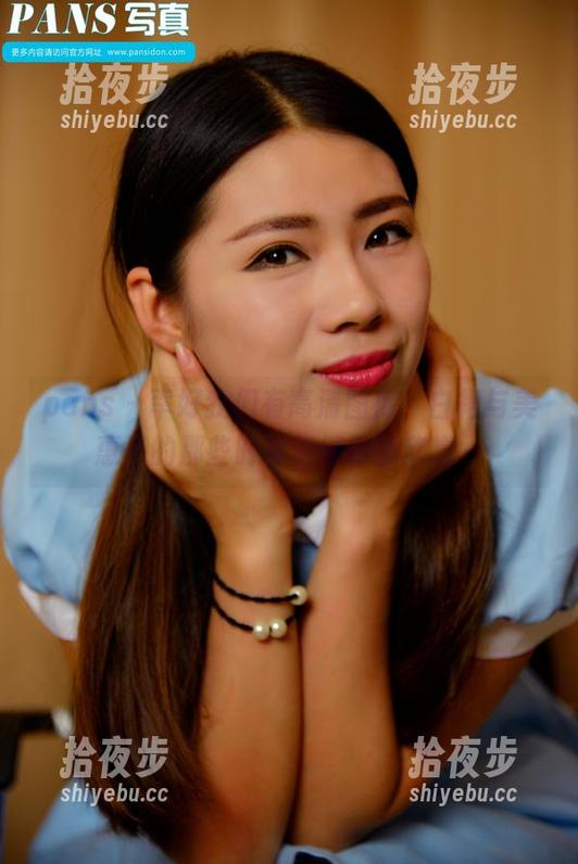 pans-美惠子 pans - 幸好我们有高清图库,白裙与美惠子的那些时刻值得静静欣赏~