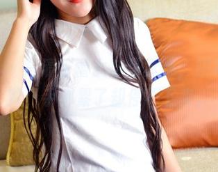 pans – 高清蕾蕾女孩写真集，拼命在按赞，手都累了却停不下来。