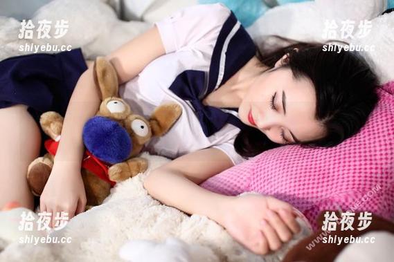 partycat轰趴猫-可乐Vicky partycat轰趴猫 - 一波可乐Vicky最新泳装,资源充实得让人眼花缭乱